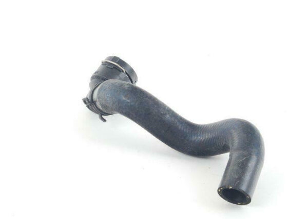 1J0122157FE - Volkswagen BEETLE 9C Engine Coolant Hose 1J0122157FE NEW REAL