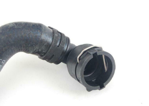 1J0122157FE - Volkswagen BEETLE 9C Engine Coolant Hose 1J0122157FE NEW REAL