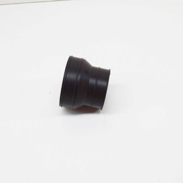 1J0129627D - NEW VW SHARAN 7M TURBO INLET HOSE ADAPTER 1J0129627D