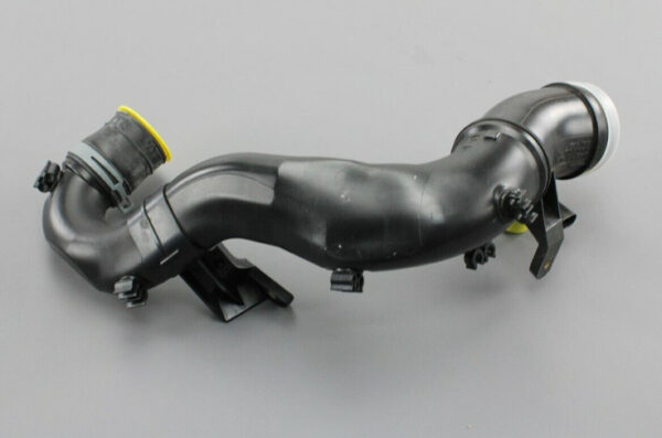 1J0129654 - VOLKSWAGEN BEETLE 9C 1C intercooler hose 1J0129654 NEW original