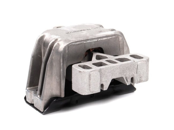 1J0199555AP - NEW VOLKSWAGEN GOLF 4 TRANSMISSION MOUNT 1J0199555AP ORIGINAL