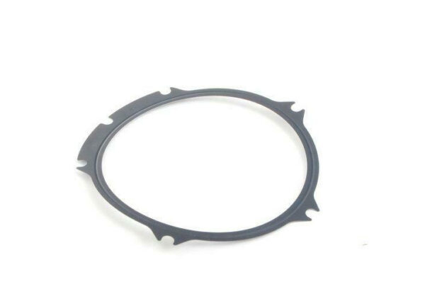1J0201209A - NEW VOLKSWAGEN BEETLE 9C FUEL PUMP TANK SEAL O-RING 1J0201209A OEM