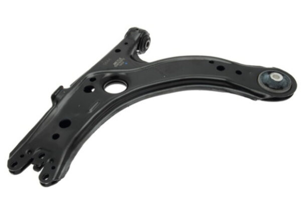 1J0407151C - VOLKSWAGEN BEETLE 9C1 front lower arm 1J0407151C NEW REAL