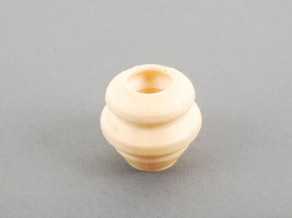 1J0412303 - VW NEW BEETLE 9C front axle shock absorber stop buffer 1J0412303 NEW ORIGINAL