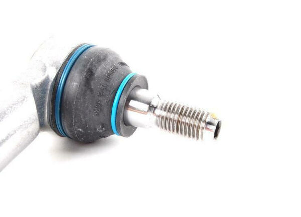1J0422811B - NEW VW BEETLE 9C STEERING LEFT TIE ROD END 1J0422811B