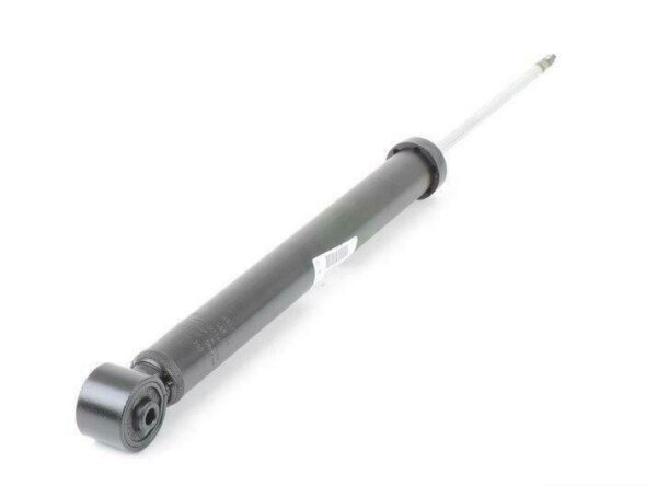 1J0513025DA - NEW VOLKSWAGEN BEETLE 9C REAR GAS SHOCK ABSORBER 1J0513025DA OEM