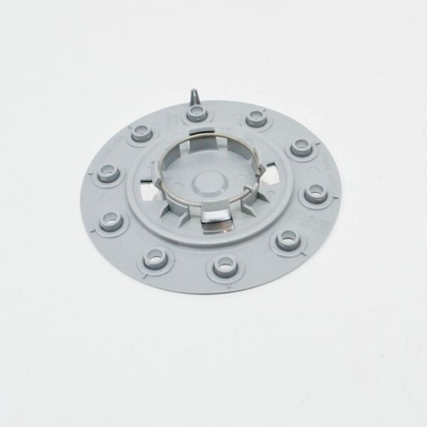 1J0601149AGRB - VW GOLF BORA MK4 Wheel Center Cap Cover 1J0601149AGRB 1J0601149A GRB NEW GENUINE