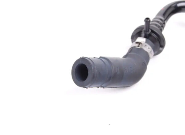 1J0612041FD - NEW VOLKSWAGEN BEETLE 9C BRAKE SERVO VACUUM PIPE 1J0612041FD ORIGINAL