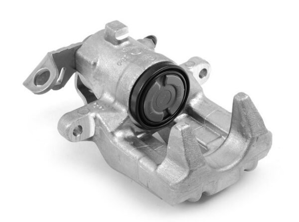 1J0615423G - Volkswagen Beetle 9c1 rear left caliper 1J0615423G 2.0 petrol NEW REAL