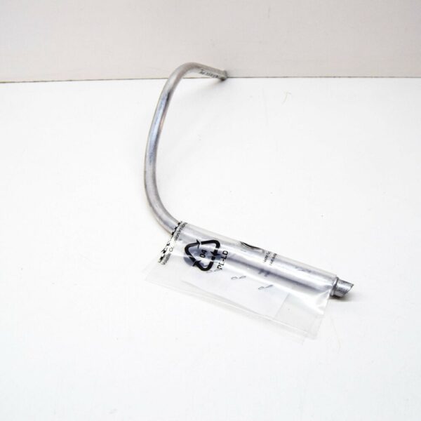 1J0711951C - NEW VOLKSWAGEN BEETLE 9C HANDBRAKE CABLE LEFT GUIDE TUBE 1J0711951C