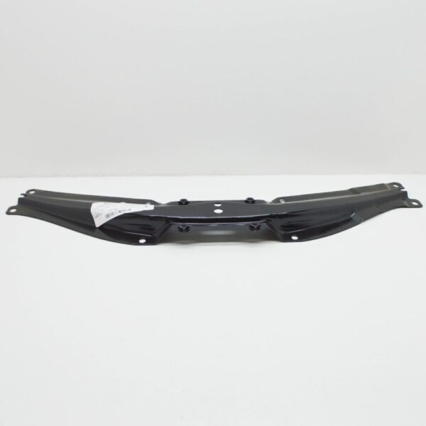 1J0802117B - NEW VOLKSWAGEN BEETLE 9C FRONT FLOOR CROSS MEMBER 1J0802117B ORIGINAL