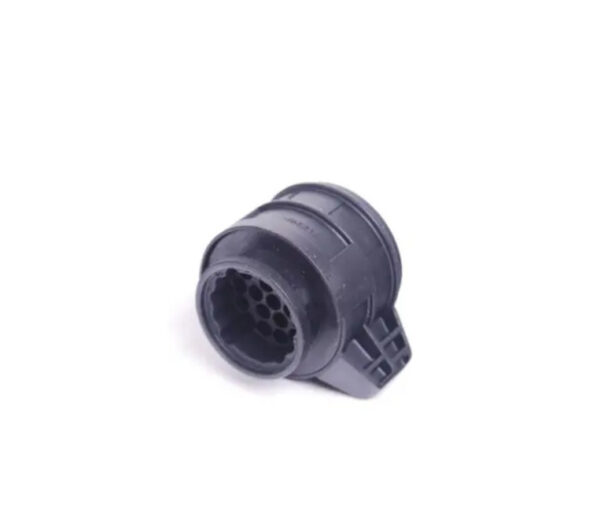 1J0927320 - NEW VOLKSWAGEN PASSAT B8 3G TRANSMISSION CONNECTOR 20 PIN CONNECTOR 1J0927320