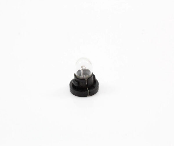 1J0947171 - NEW VW GOLF MK4 REAR INTERIOR ROOF BULB WITH HOLDER 1J0947171 ORIGINAL