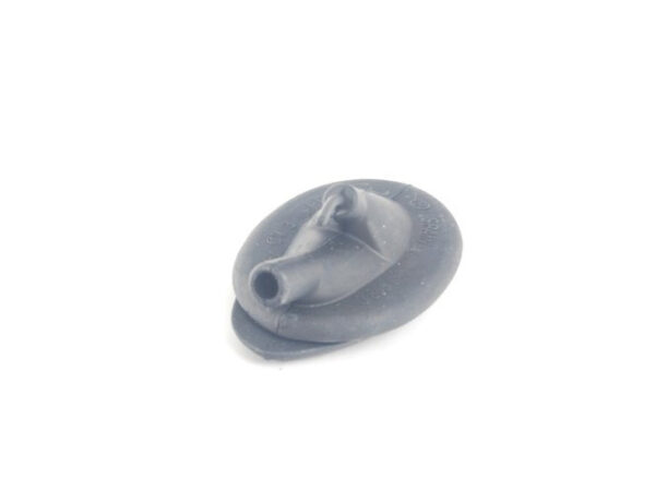 1J0955998C - VW AMAROK windshield wash fluid grommet 1J0955998C NEW REAL