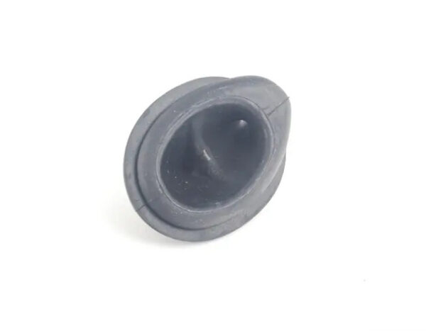 1J0955998C - VW AMAROK windshield wash fluid grommet 1J0955998C NEW REAL