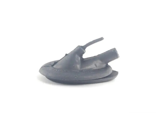 1J0955998C - VW AMAROK windshield wash fluid grommet 1J0955998C NEW REAL
