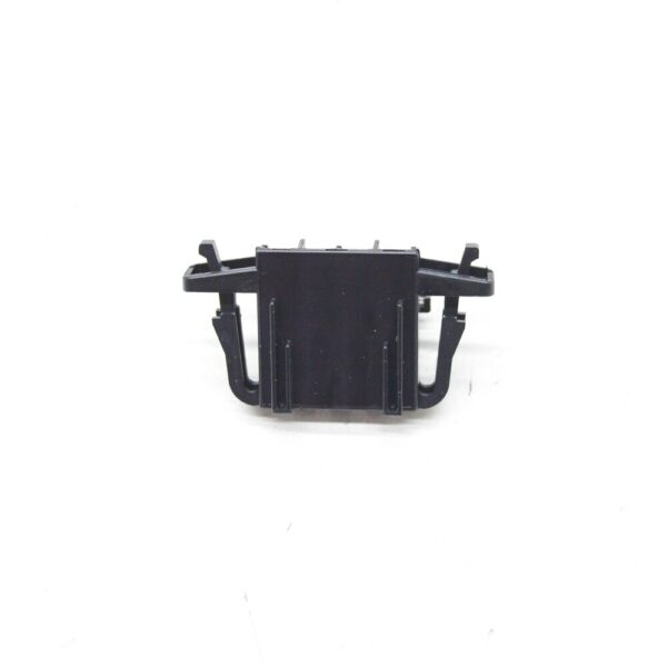 1J0972704 - VW AMAROK 2H 4-Pin Speaker Housing with Flat Contact 1J0972704 NEW