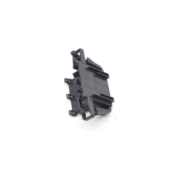 1J0972704 - VW AMAROK 2H 4-Pin Speaker Housing with Flat Contact 1J0972704 NEW