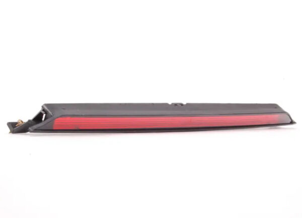 1J6945121 - NEW VOLKSWAGEN SHARAN 7M MK1 REAR LID ADDITIONAL BRAKE LIGHT 1J6945121 ORIGINAL