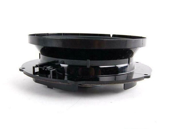 1K0035454K - NEW VOLKSWAGEN GOLF MK5 FRONT DOOR BASS LOUDSPEAKER 1K0035454K