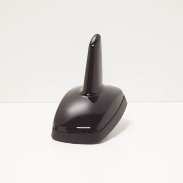 1K0035507L - VW BEETLE 5C Roof Shark Dummy Antenna 1K0035507L NEW GENUINE