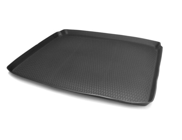 1K0061160 - NEW OEM VW GOLF MK5 LUGGAGE COMPARTMENT LINER PAN 1K0061160 GENUINE