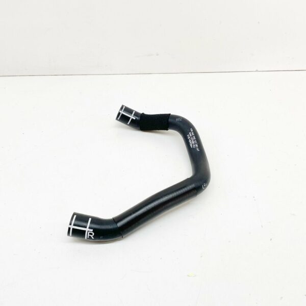 1K0121051AT - NEW VOLKSWAGEN BEETLE A5 COOLANT HOSE 1K0121051AT ORIGINAL