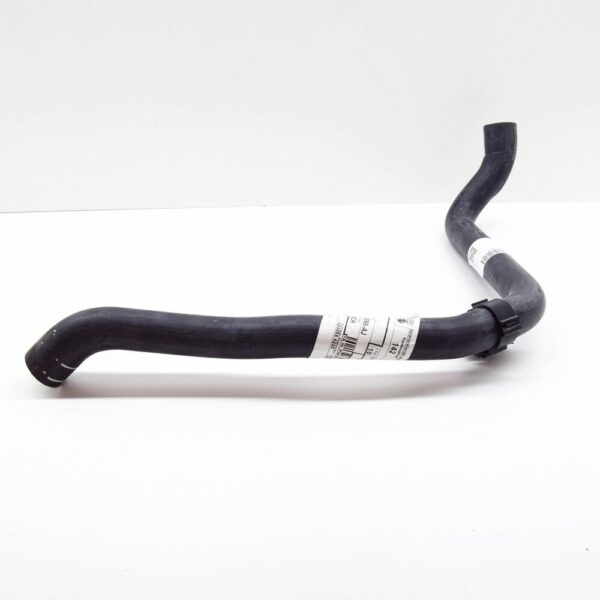 1K0121086AJ - VW GOLF VI 5K MK6 Radiator Coolant Pants 1K0121086AJ NEW GENUINE
