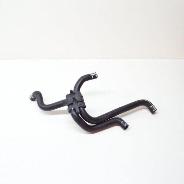 1K0121086R - Volkswagen Passat B6 Coolant Hose 1K0121086R NEW GENUINE