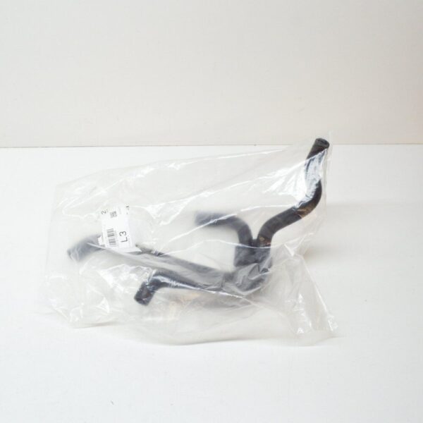 1K0121086R - Volkswagen Passat B6 Coolant Hose 1K0121086R NEW GENUINE