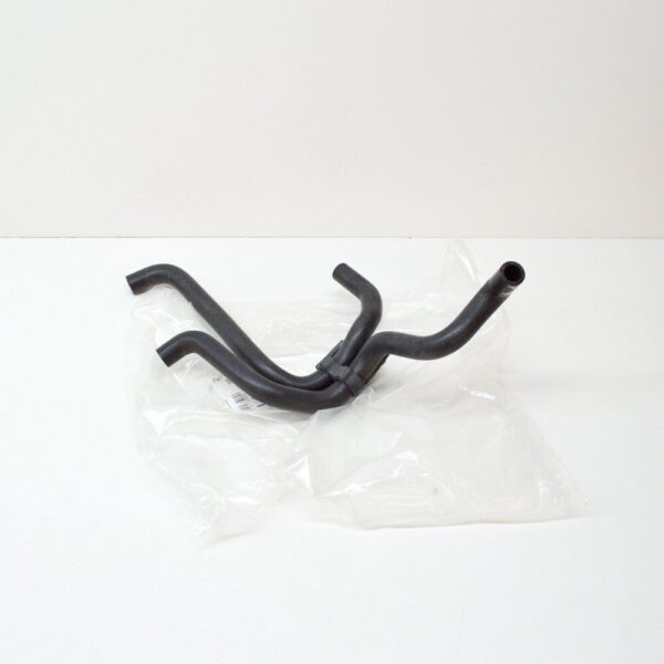1K0121086R - Volkswagen Passat B6 Coolant Hose 1K0121086R NEW GENUINE