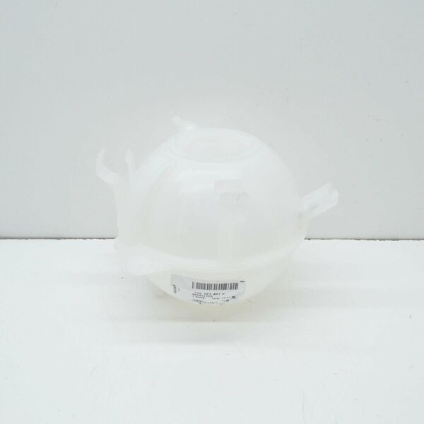 1K0121407A - NEW VOLKSWAGEN PASSAT CC 357 EXPANSION COOL TANK 1K0121407A 20TSI ORIGINAL