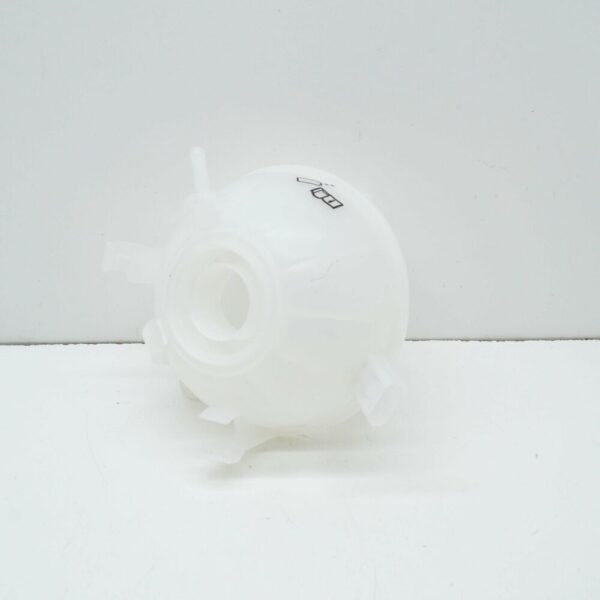 1K0121407A - NEW VOLKSWAGEN PASSAT CC 357 EXPANSION COOL TANK 1K0121407A 20TSI ORIGINAL