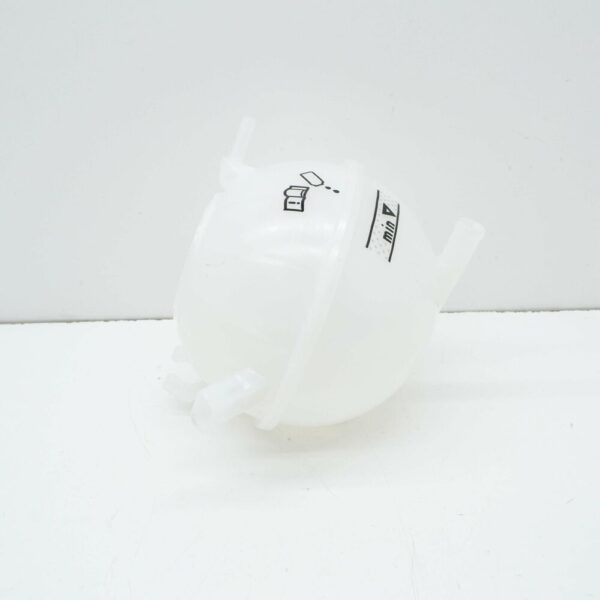 1K0121407A - NEW VOLKSWAGEN PASSAT CC 357 EXPANSION COOL TANK 1K0121407A 20TSI ORIGINAL