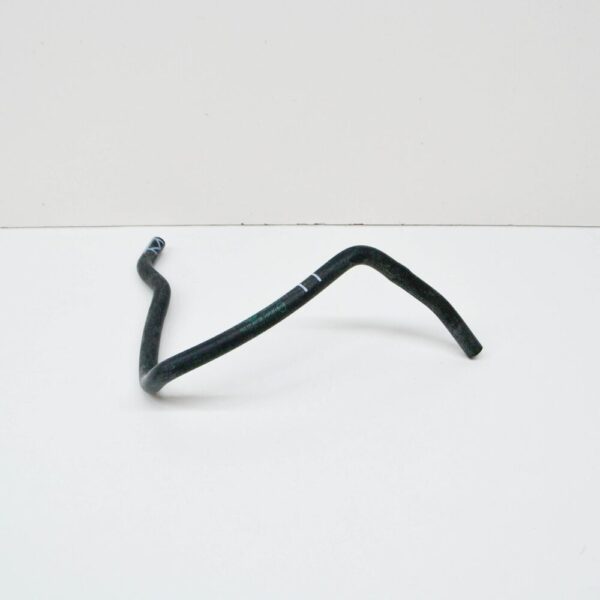 1K0121447DK - NEW VW EOS 1F ENGINE COOLANT HOSE 1K0121447DK ORIGINAL