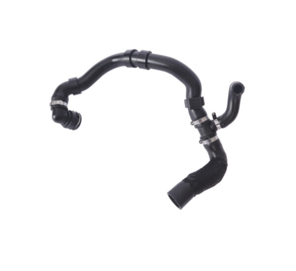 1K0122051HK - NEW VW TOURAN 1T ENGINE COOLANT HOSE 1K0122051HK ORIGINAL