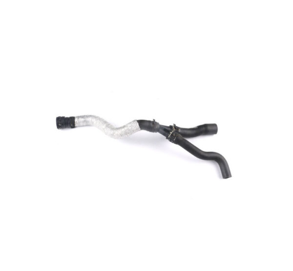 1K0122073FS - Volkswagen EOS Coolant Hose with Quick Coupling 1K0122073FS NEW REAL