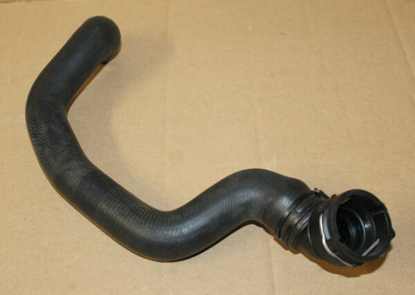 1K0122101BQ - VOLKSWAGEN GOLF MK5 coolant hose 1K0122101BQ NEW ORIGINAL