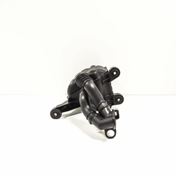 1K0129951 - NEW VOLKSWAGEN JETTA A6 AIR INTAKE RESONATOR 1K0129951 2.0 TDI