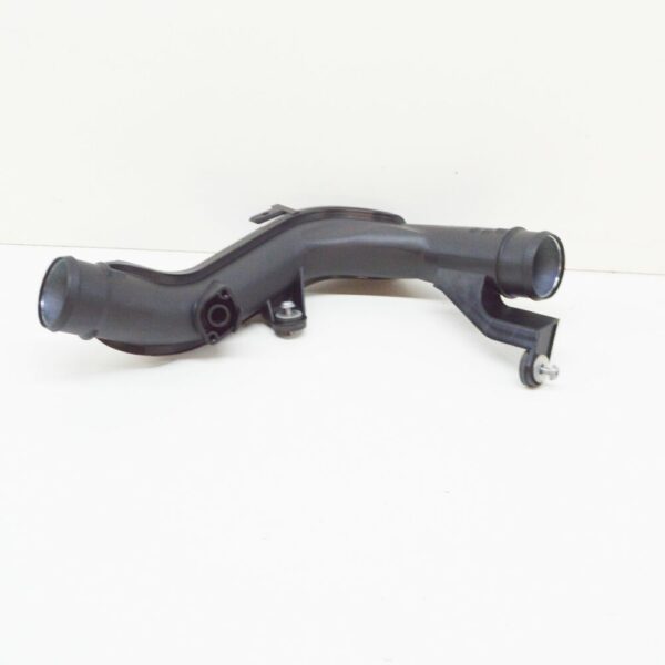 1K0145770AG - NEW VOLKSWAGEN BEETLE A5 AIR PIPE 1K0145770AG