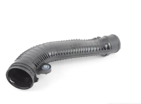 1K0145840R - Volkswagen GOLF MK5 intercooler hose OEM 1K0145840R new original