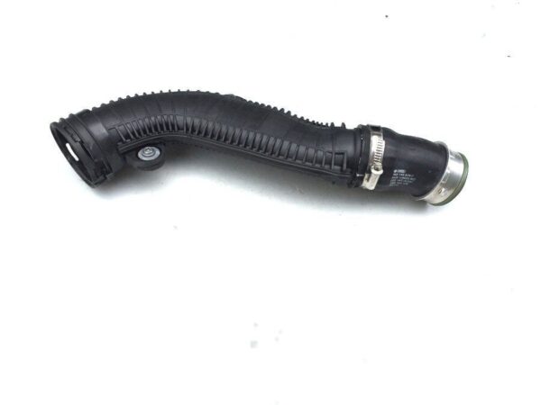 1K0145840R - Volkswagen GOLF MK5 intercooler hose OEM 1K0145840R new original