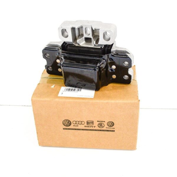 1K0199555CK - Volkswagen Jetta Mk6 Transmission Mount 1K0199555CK NEW