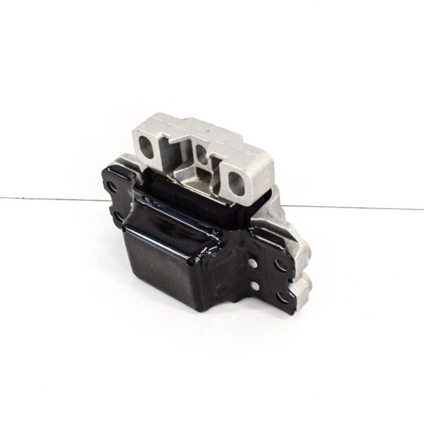 1K0199555CK - Volkswagen Jetta Mk6 Transmission Mount 1K0199555CK NEW