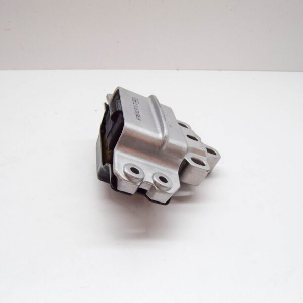 1K0199555S - VW Passat B6 3C front axle left transmission mount 1K0199555S new