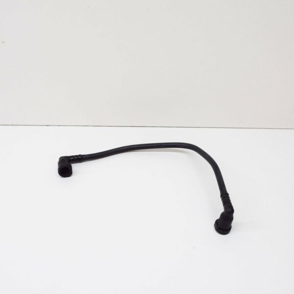 1K0201293J - NEW VOLKSWAGEN BEETLE A5 FUEL FEED LINE 1K0201293J
