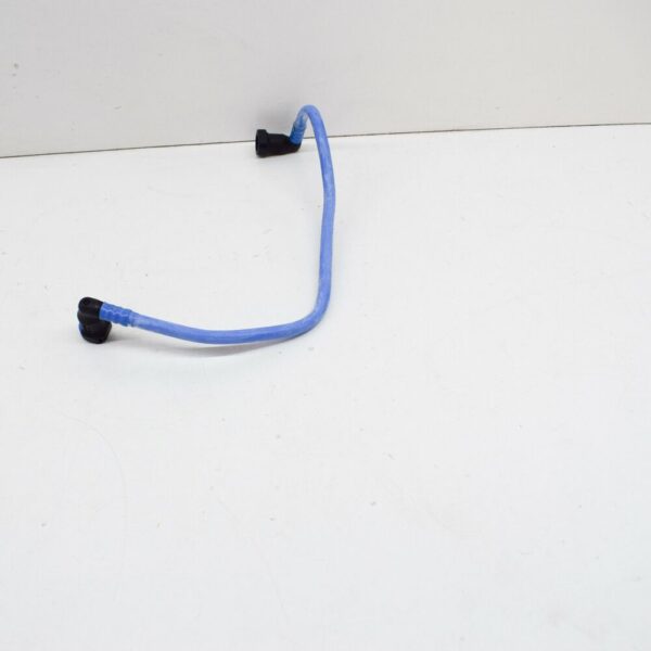 1K0201294G - NEW VOLKSWAGEN GOLF 5K MK6 RETURN FUEL HOSE 1K0201294G