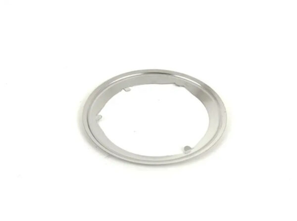 1K0253115AE - VAG 1.4 DIESEL ENGINE GASKET NEAR EXHAUST CATALYST 1K0253115AE 10-15