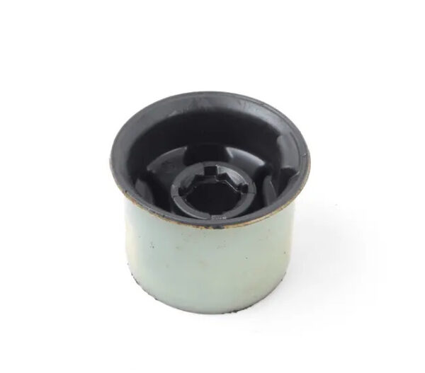 1K0407183E - NEW VW FOX 5Z REAR CONTROL ARM ARM RUBBER -BUSH 1K0407183E GENUINE