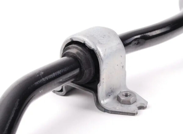 1K0411303AR - NEW VOLKSWAGEN GOLF 5K MK6 FRONT STABILIZER 1K0411303AR